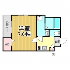 神戸市中央区国香通の賃貸