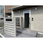 神戸市東灘区住吉本町(JR東海道本線(近畿)住吉)のマンション賃貸物件 その他写真8