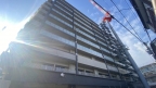神戸市兵庫区東山町(神戸電鉄有馬線湊川)のマンション賃貸物件 その他写真3