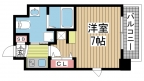 神戸市中央区二宮町の賃貸