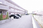 神戸市垂水区桃山台（神戸市営地下鉄線名谷）のマンション賃貸物件 その他写真7