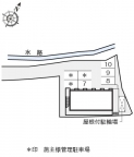 明石市二見町福里の賃貸