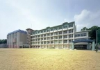 神戸市長田区蓮宮通の賃貸