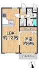 神戸市東灘区住吉宮町の賃貸