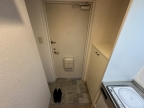 神戸市東灘区甲南町(JR東海道本線(近畿)住吉)のマンション賃貸物件 その他写真8