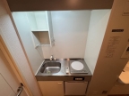 神戸市東灘区甲南町(JR東海道本線(近畿)摂津本山)のマンション賃貸物件 その他写真4