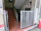 神戸市須磨区平田町（山陽電鉄線板宿）のマンション賃貸物件 その他写真8