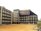 神戸市兵庫区上沢通(神戸市営地下鉄線上沢)のマンション賃貸物件 その他写真2