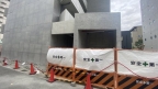 神戸市東灘区森南町(JR東海道本線(近畿)甲南山手)のマンション賃貸物件 その他写真2