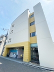 神戸市須磨区堀池町（山陽電鉄線東須磨）のマンション賃貸物件 その他写真2