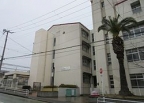 神戸市須磨区堀池町（山陽電鉄線東須磨）のマンション賃貸物件 その他写真3