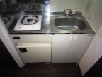 神戸市中央区北長狭通(JR東海道本線(近畿)元町)のマンション賃貸物件 その他写真5