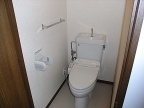 神戸市中央区北長狭通(JR東海道本線(近畿)元町)のマンション賃貸物件 その他写真7