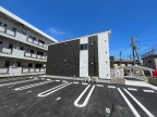 明石市林崎町の賃貸