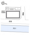 神戸市東灘区魚崎北町の賃貸