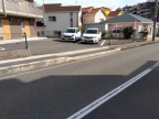 明石市西明石西町(JR山陽本線西明石)のマンション賃貸物件 その他写真5