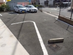 明石市西明石西町(JR山陽本線西明石)のマンション賃貸物件 その他写真6