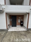 神戸市垂水区王居殿（山陽電鉄線滝の茶屋）のアパート賃貸物件 その他写真3