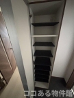神戸市垂水区王居殿（山陽電鉄線滝の茶屋）のアパート賃貸物件 その他写真8