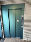 神戸市垂水区塩屋町(JR山陽本線塩屋)のマンション賃貸物件 その他写真2