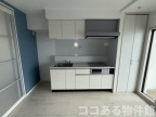 神戸市垂水区塩屋町(JR山陽本線塩屋)のマンション賃貸物件 その他写真3
