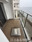 神戸市垂水区塩屋町(JR山陽本線塩屋)のマンション賃貸物件 その他写真8