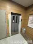 神戸市長田区北町(神戸高速線高速長田)のマンション賃貸物件 その他写真3