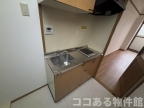 神戸市長田区北町(神戸高速線高速長田)のマンション賃貸物件 その他写真4