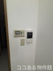 神戸市長田区北町(神戸高速線高速長田)のマンション賃貸物件 その他写真8