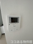 神戸市長田区長田天神町(神戸電鉄有馬線長田)のアパート賃貸物件 その他写真3