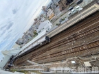神戸市須磨区松風町(JR山陽本線須磨海浜公園)のマンション賃貸物件 その他写真8