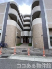 神戸市須磨区松風町の賃貸