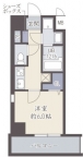 神戸市須磨区戎町の賃貸