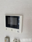 神戸市須磨区戎町(神戸市営地下鉄線板宿)のマンション賃貸物件 その他写真4