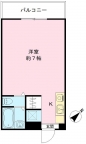神戸市西区伊川谷町有瀬の賃貸