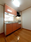 神戸市西区小山の賃貸
