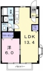 神戸市西区宮下の賃貸