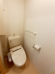 明石市大久保町大久保町（ＪＲ山陽本線大久保）のアパート賃貸物件 その他写真7
