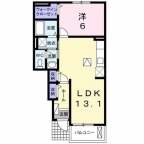 明石市大久保町大久保町の賃貸