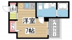 神戸市中央区下山手通の賃貸