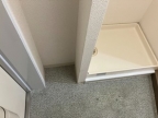 神戸市中央区楠町(神戸市営地下鉄線大倉山)のマンション賃貸物件 その他写真5