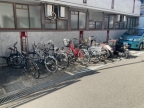 神戸市中央区楠町(神戸市営地下鉄線大倉山)のマンション賃貸物件 その他写真7