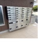 神戸市須磨区行幸町（山陽電鉄線月見山）のアパート賃貸物件 その他写真7