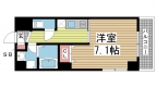 神戸市中央区生田町の賃貸