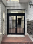 神戸市灘区城内通（阪急神戸線王子公園）のマンション賃貸物件 その他写真5