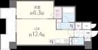 神戸市中央区磯辺通の賃貸