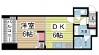 神戸市中央区栄町通の賃貸