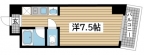 神戸市中央区海岸通の賃貸