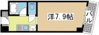 神戸市中央区海岸通の賃貸