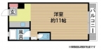 神戸市中央区北野町の賃貸